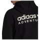 Adidas Ανδρικό φούτερ Originals